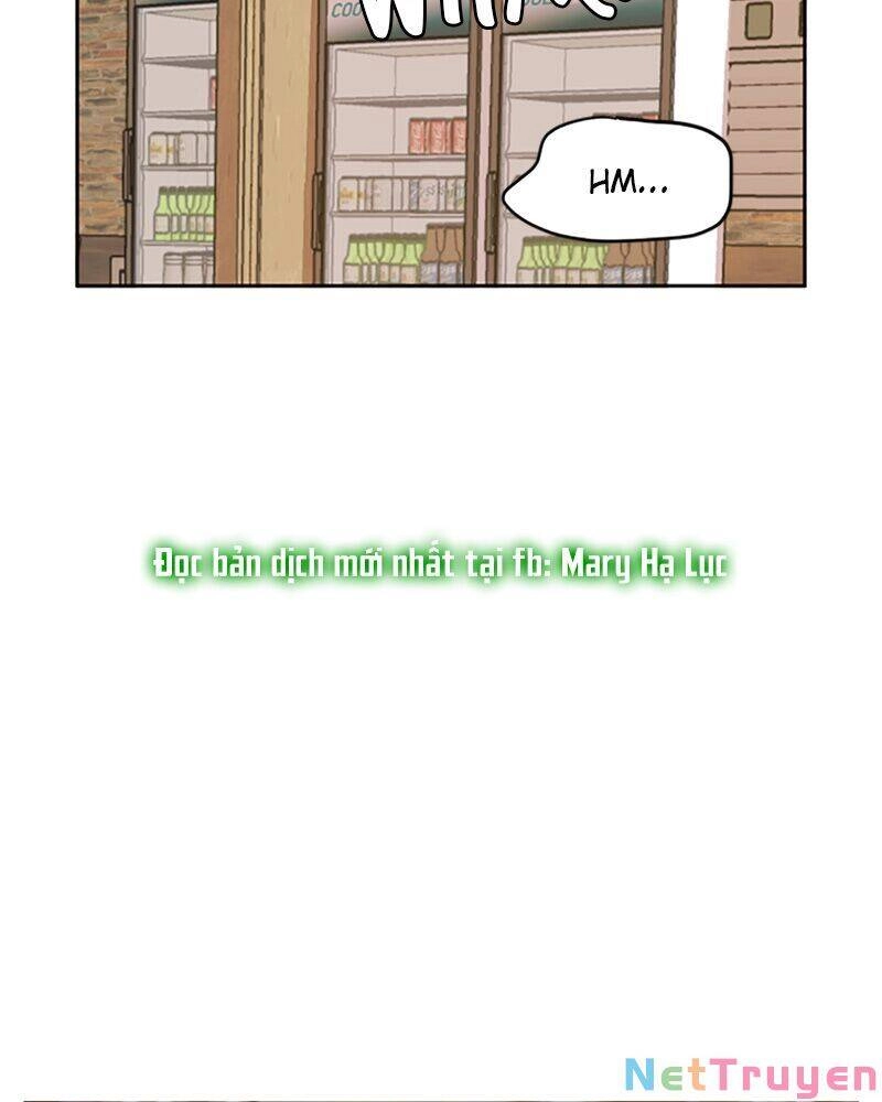 Kiếp Này Cũng Xin Chăm Sóc Tôi Như Vậy Nhé Chapter 81 - 77