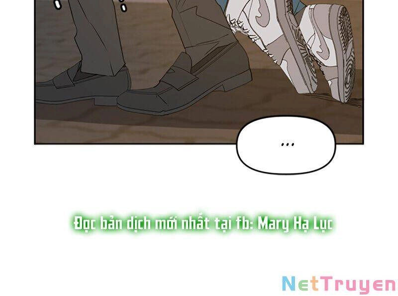 Kiếp Này Cũng Xin Chăm Sóc Tôi Như Vậy Nhé Chapter 81 - 80