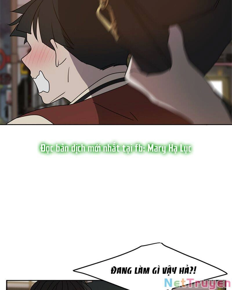 Kiếp Này Cũng Xin Chăm Sóc Tôi Như Vậy Nhé Chapter 81 - 86