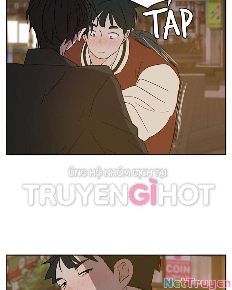 Kiếp Này Cũng Xin Chăm Sóc Tôi Như Vậy Nhé Chapter 81 - 87