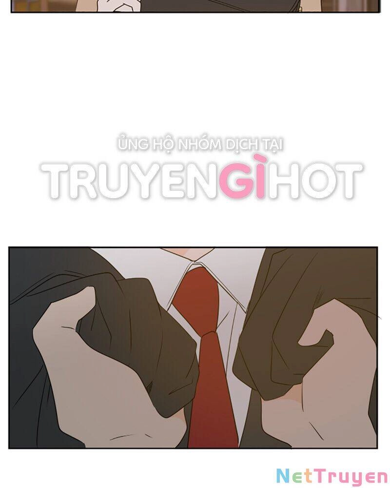 Kiếp Này Cũng Xin Chăm Sóc Tôi Như Vậy Nhé Chapter 81 - 90