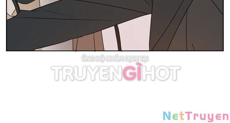 Kiếp Này Cũng Xin Chăm Sóc Tôi Như Vậy Nhé Chapter 81 - 93