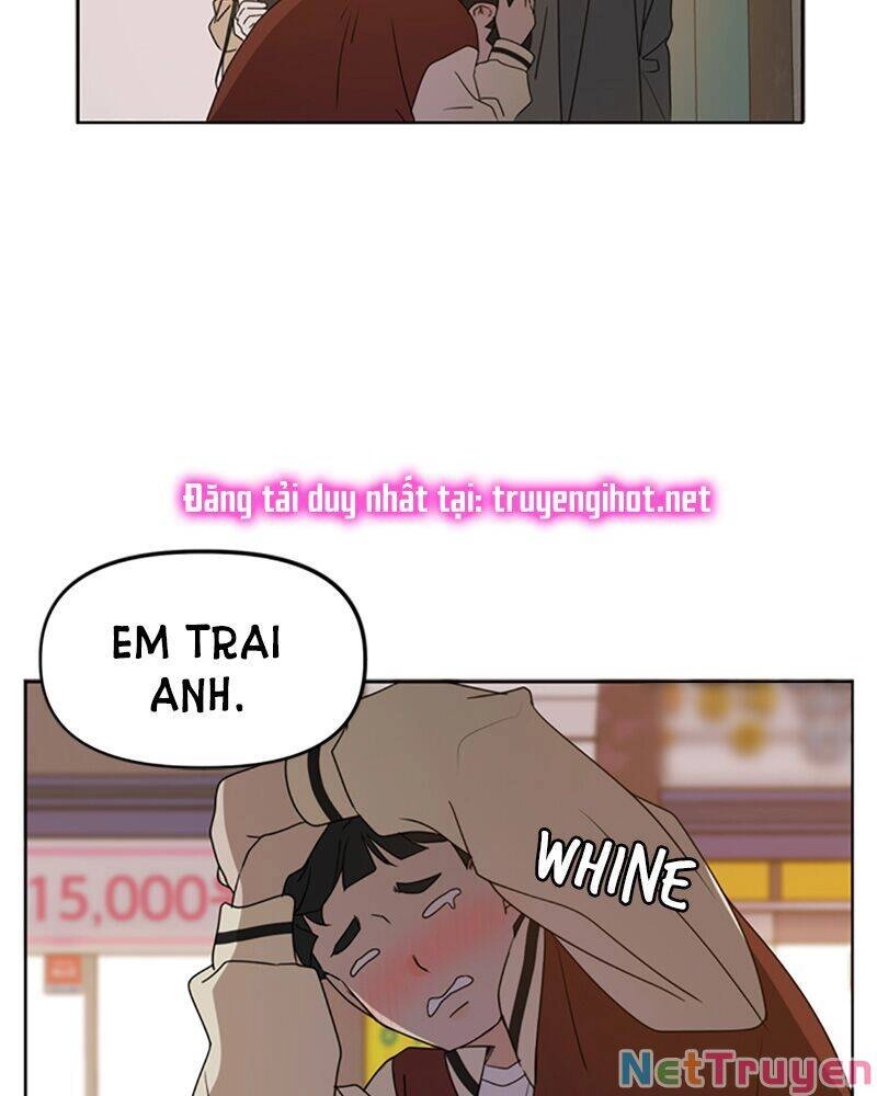 Kiếp Này Cũng Xin Chăm Sóc Tôi Như Vậy Nhé Chapter 81 - 97