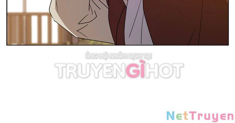 Kiếp Này Cũng Xin Chăm Sóc Tôi Như Vậy Nhé Chapter 81 - 98