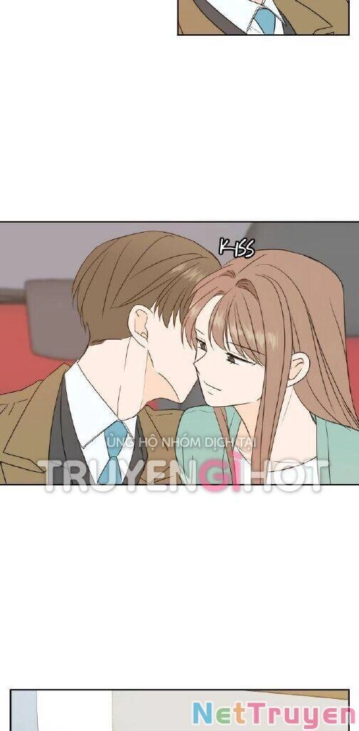 Kiếp Này Cũng Xin Chăm Sóc Tôi Như Vậy Nhé Chapter 82 - 3