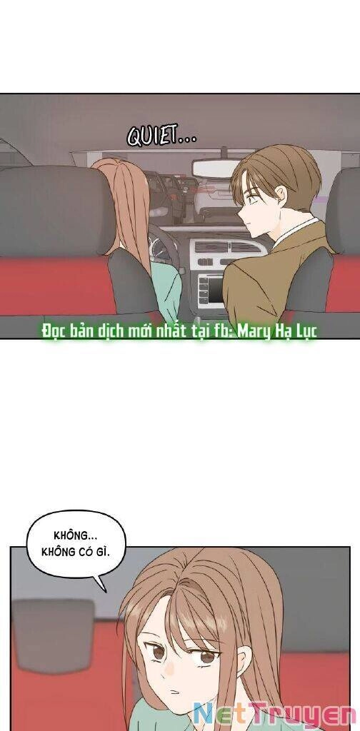 Kiếp Này Cũng Xin Chăm Sóc Tôi Như Vậy Nhé Chapter 82 - 5