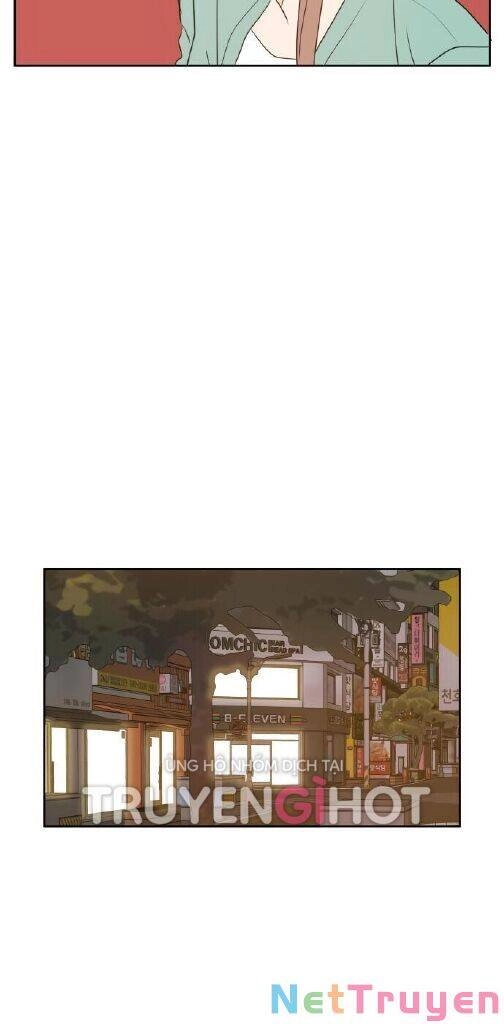 Kiếp Này Cũng Xin Chăm Sóc Tôi Như Vậy Nhé Chapter 82 - 6