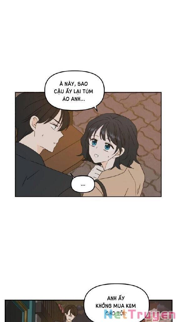 Kiếp Này Cũng Xin Chăm Sóc Tôi Như Vậy Nhé Chapter 82 - 9