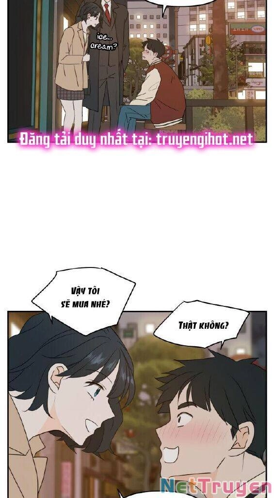 Kiếp Này Cũng Xin Chăm Sóc Tôi Như Vậy Nhé Chapter 82 - 10