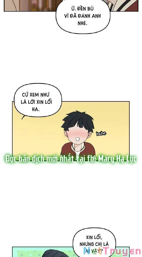 Kiếp Này Cũng Xin Chăm Sóc Tôi Như Vậy Nhé Chapter 82 - 11