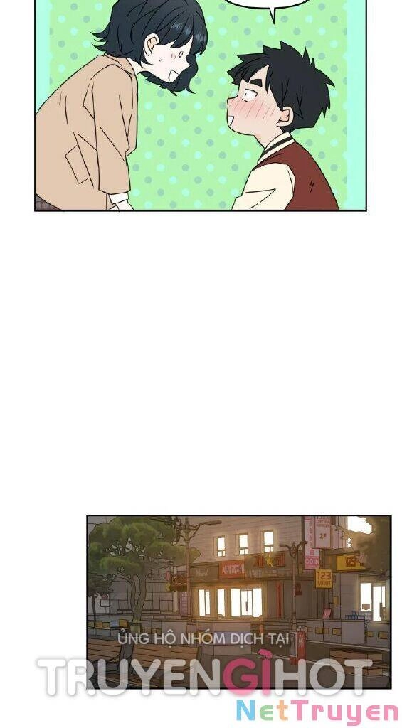 Kiếp Này Cũng Xin Chăm Sóc Tôi Như Vậy Nhé Chapter 82 - 12