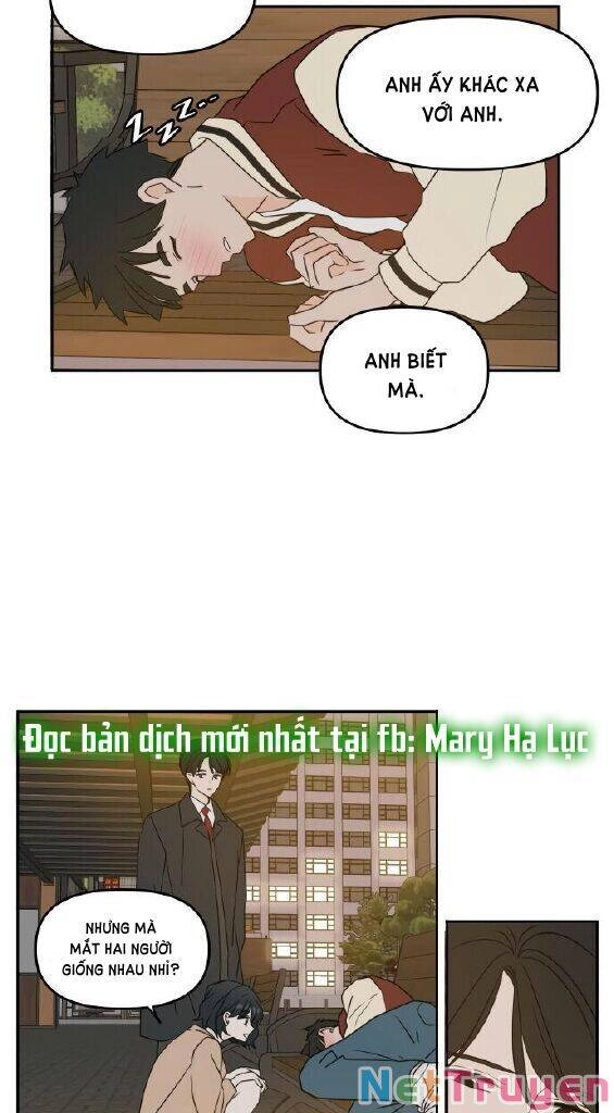 Kiếp Này Cũng Xin Chăm Sóc Tôi Như Vậy Nhé Chapter 82 - 15