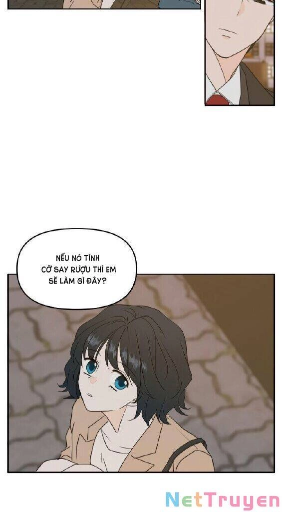 Kiếp Này Cũng Xin Chăm Sóc Tôi Như Vậy Nhé Chapter 82 - 16