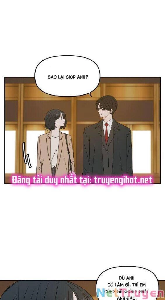 Kiếp Này Cũng Xin Chăm Sóc Tôi Như Vậy Nhé Chapter 82 - 17