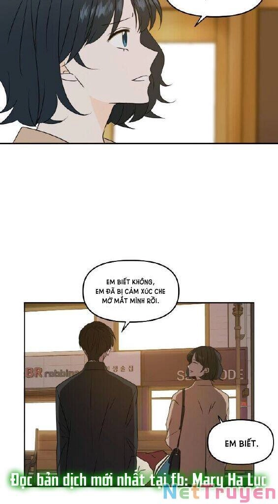 Kiếp Này Cũng Xin Chăm Sóc Tôi Như Vậy Nhé Chapter 82 - 18