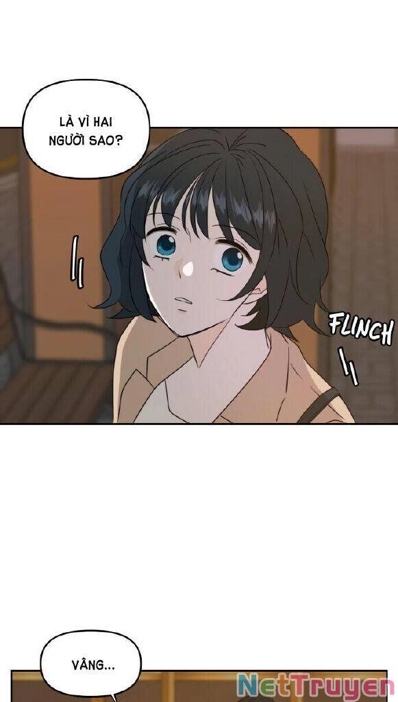 Kiếp Này Cũng Xin Chăm Sóc Tôi Như Vậy Nhé Chapter 82 - 21