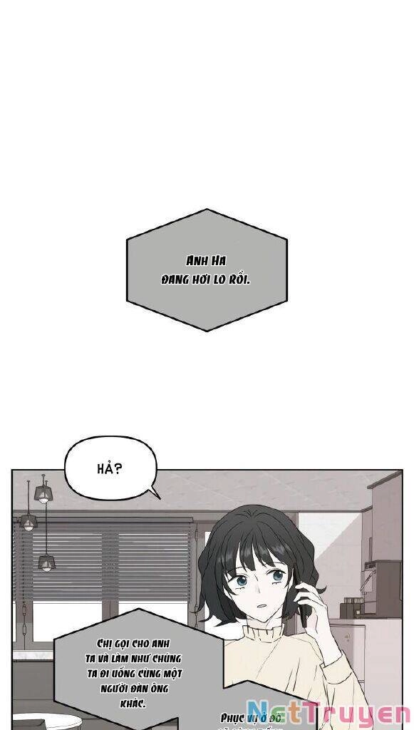 Kiếp Này Cũng Xin Chăm Sóc Tôi Như Vậy Nhé Chapter 82 - 23