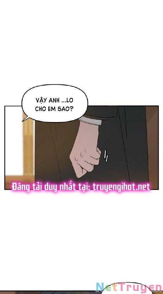 Kiếp Này Cũng Xin Chăm Sóc Tôi Như Vậy Nhé Chapter 82 - 27