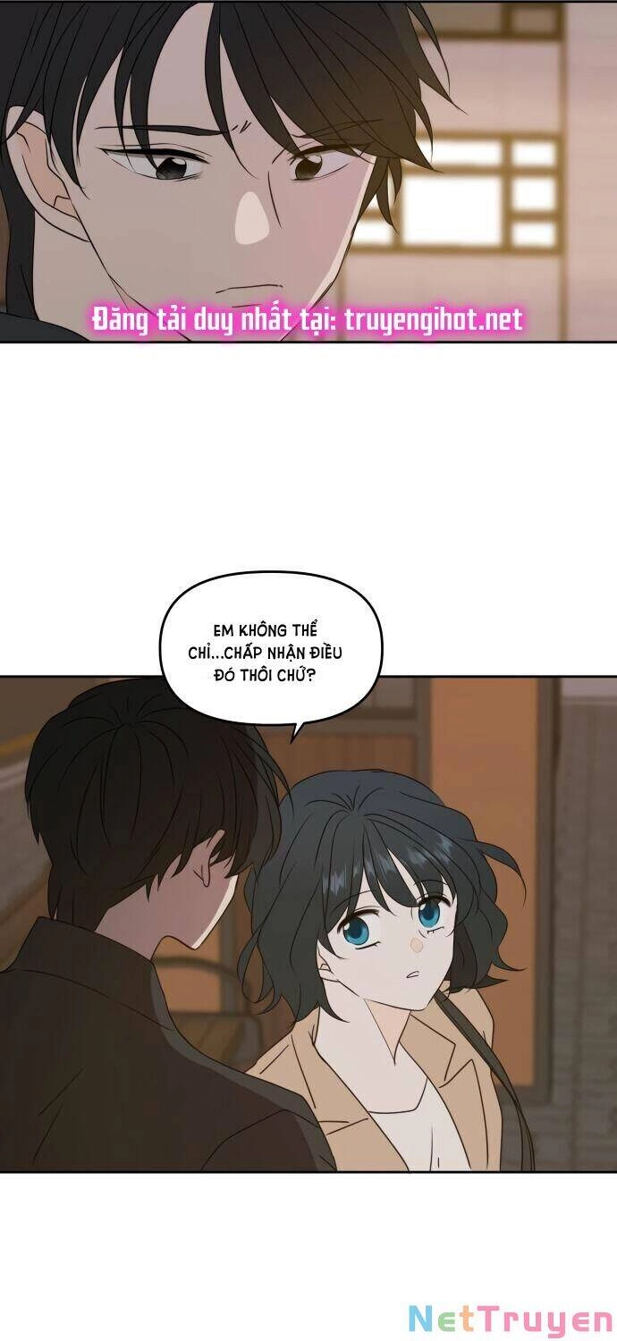 Kiếp Này Cũng Xin Chăm Sóc Tôi Như Vậy Nhé Chapter 82 - 31