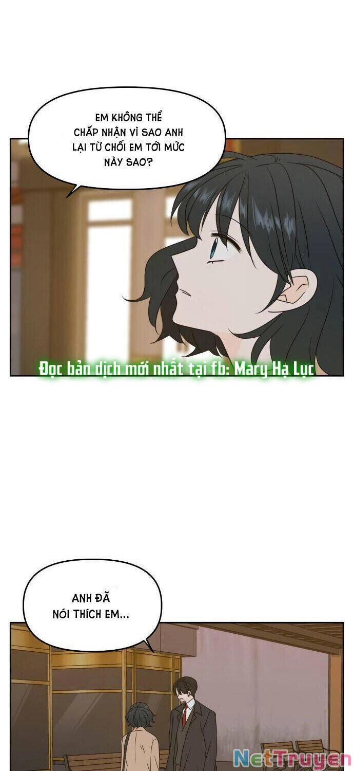 Kiếp Này Cũng Xin Chăm Sóc Tôi Như Vậy Nhé Chapter 82 - 32