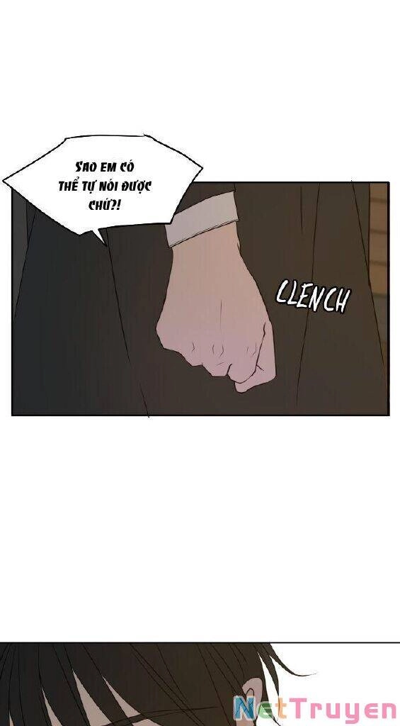 Kiếp Này Cũng Xin Chăm Sóc Tôi Như Vậy Nhé Chapter 82 - 34