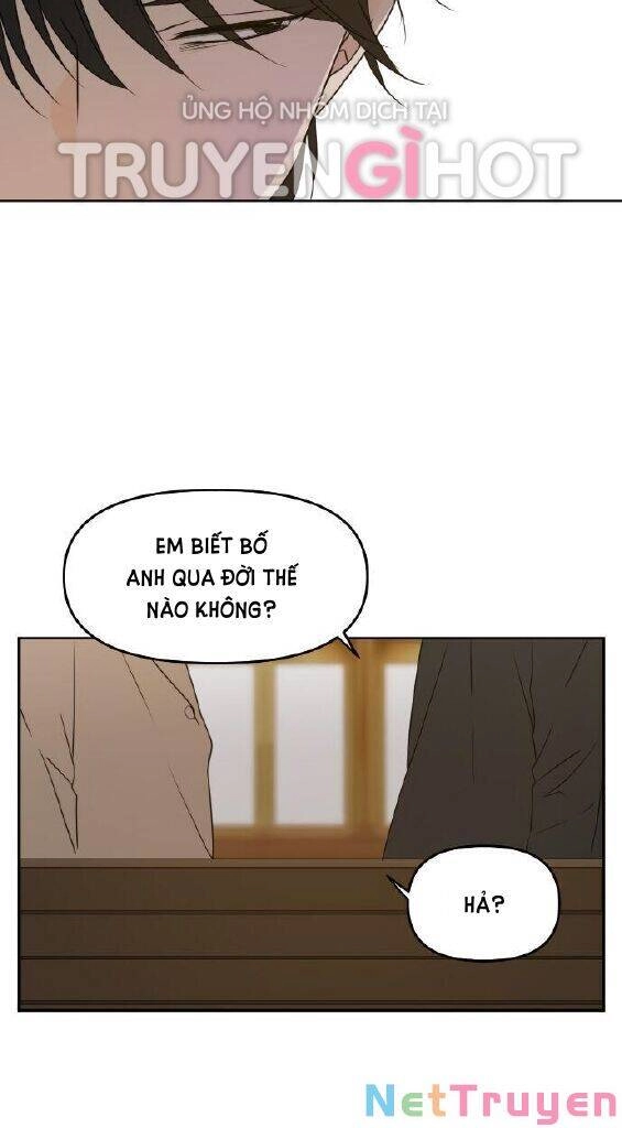 Kiếp Này Cũng Xin Chăm Sóc Tôi Như Vậy Nhé Chapter 82 - 35