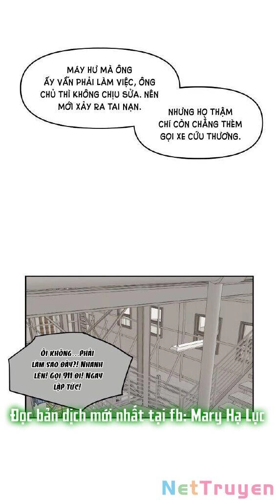 Kiếp Này Cũng Xin Chăm Sóc Tôi Như Vậy Nhé Chapter 82 - 36