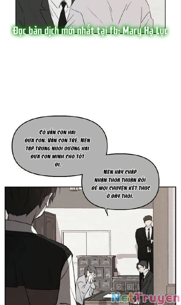 Kiếp Này Cũng Xin Chăm Sóc Tôi Như Vậy Nhé Chapter 82 - 41