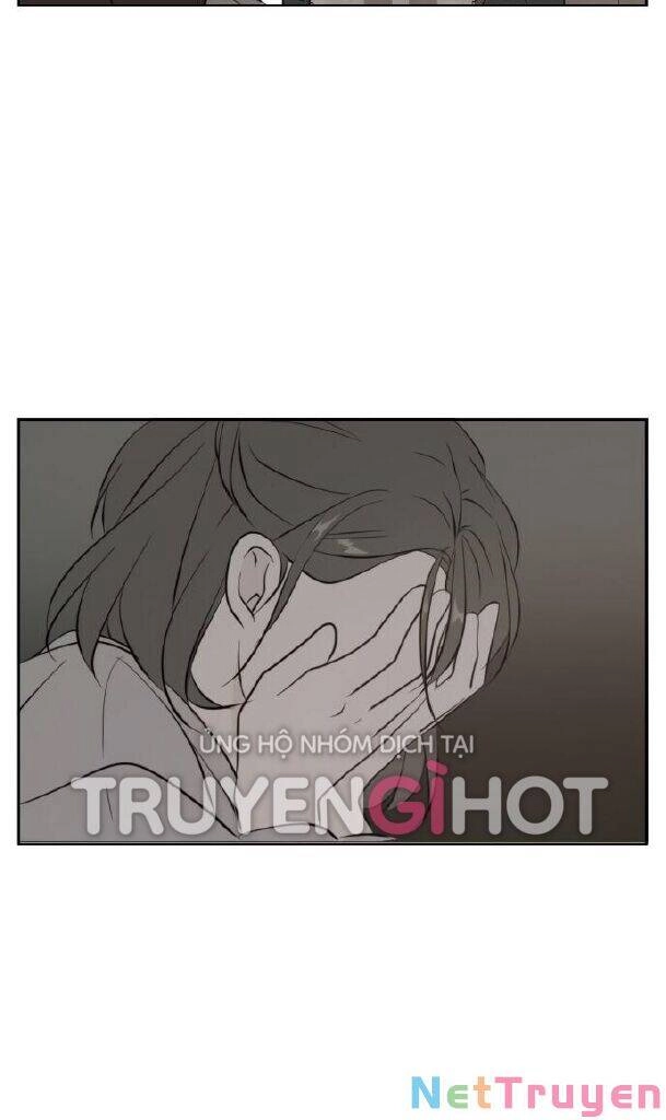 Kiếp Này Cũng Xin Chăm Sóc Tôi Như Vậy Nhé Chapter 82 - 42