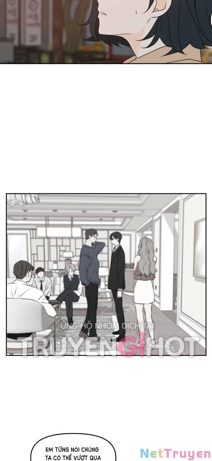 Kiếp Này Cũng Xin Chăm Sóc Tôi Như Vậy Nhé Chapter 82 - 46