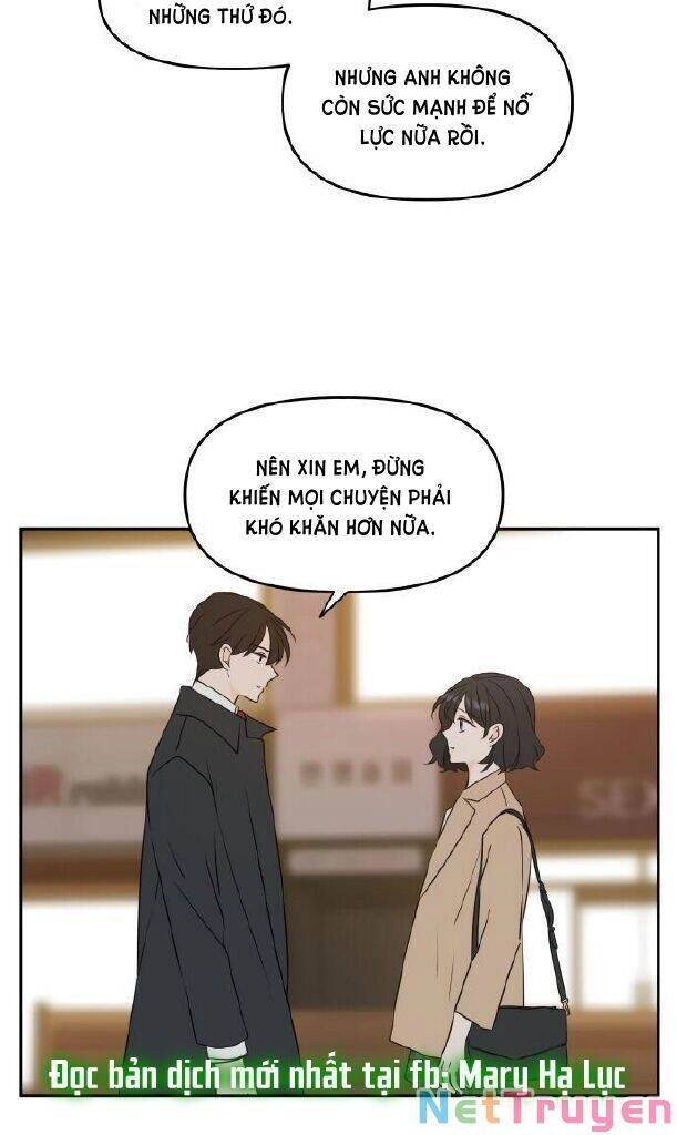 Kiếp Này Cũng Xin Chăm Sóc Tôi Như Vậy Nhé Chapter 82 - 47