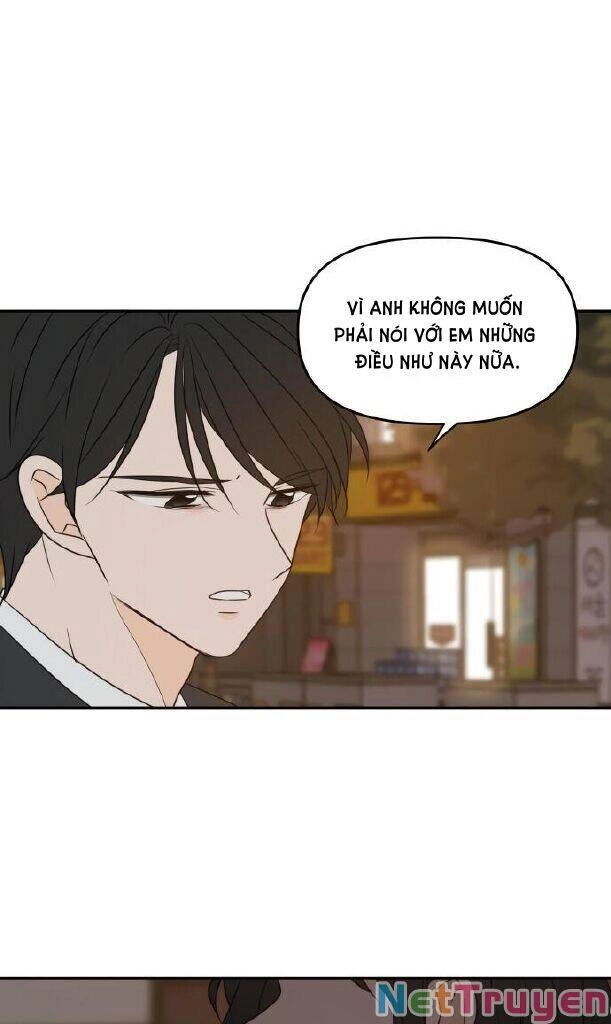 Kiếp Này Cũng Xin Chăm Sóc Tôi Như Vậy Nhé Chapter 82 - 48