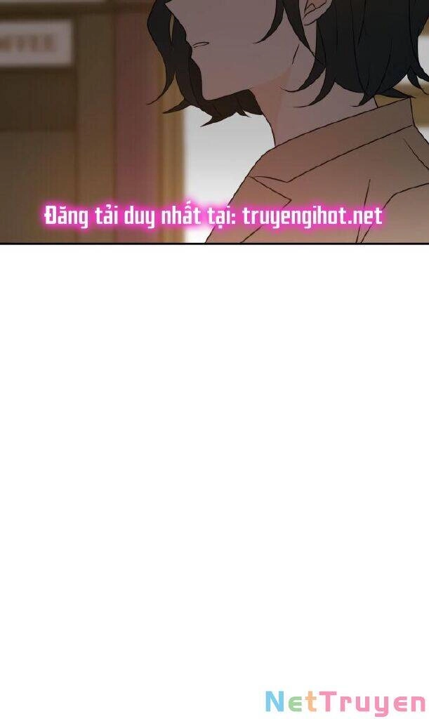 Kiếp Này Cũng Xin Chăm Sóc Tôi Như Vậy Nhé Chapter 82 - 49