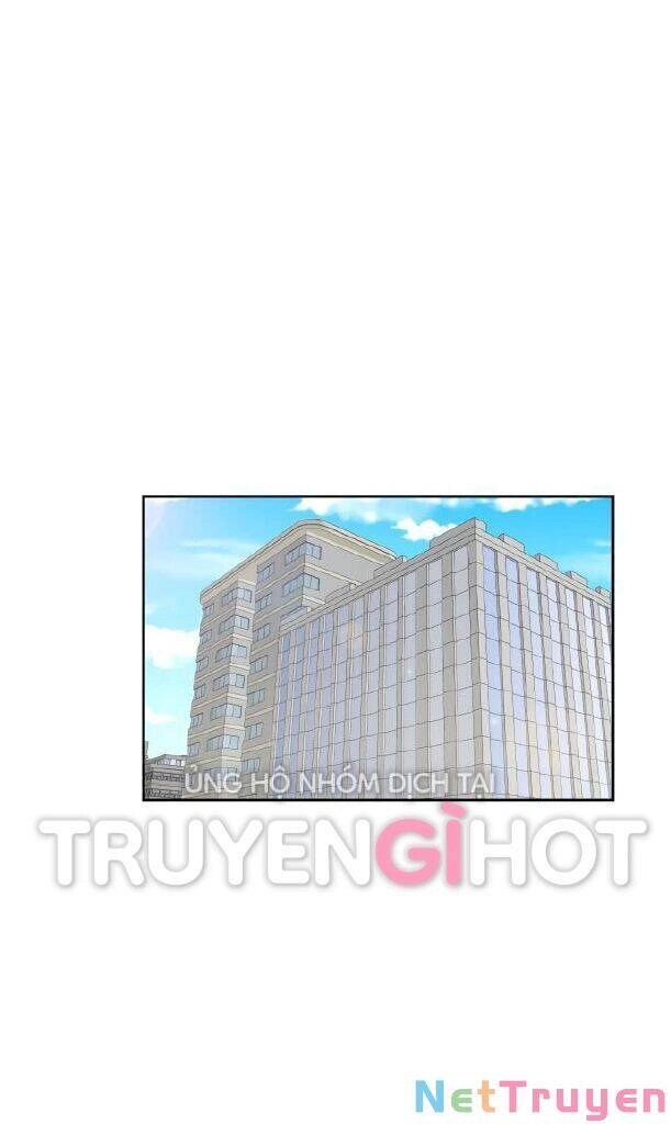 Kiếp Này Cũng Xin Chăm Sóc Tôi Như Vậy Nhé Chapter 82 - 50