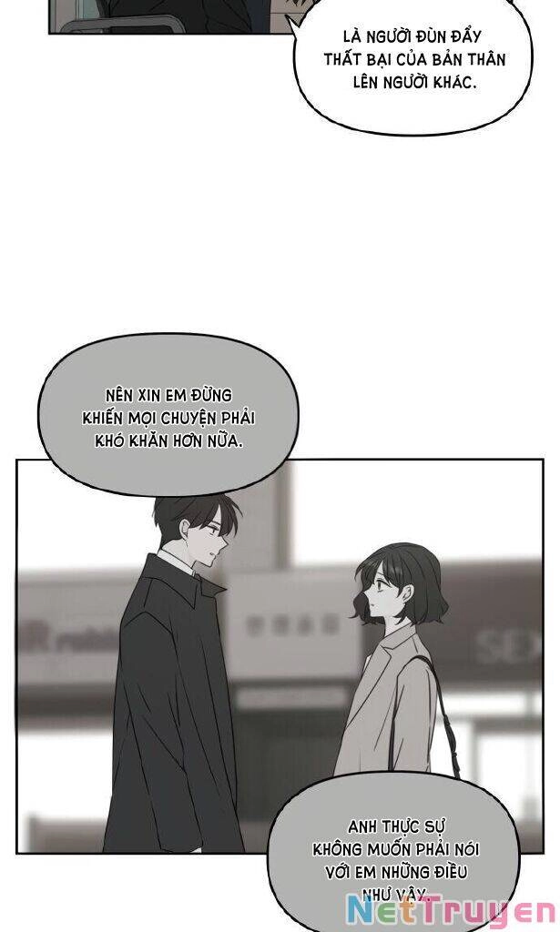 Kiếp Này Cũng Xin Chăm Sóc Tôi Như Vậy Nhé Chapter 82 - 55