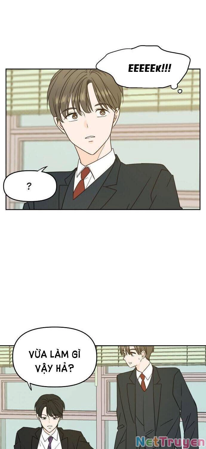 Kiếp Này Cũng Xin Chăm Sóc Tôi Như Vậy Nhé Chapter 82 - 58