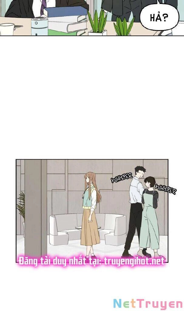 Kiếp Này Cũng Xin Chăm Sóc Tôi Như Vậy Nhé Chapter 82 - 59