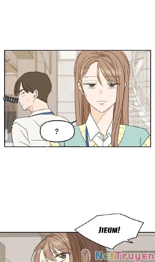 Kiếp Này Cũng Xin Chăm Sóc Tôi Như Vậy Nhé Chapter 82 - 60