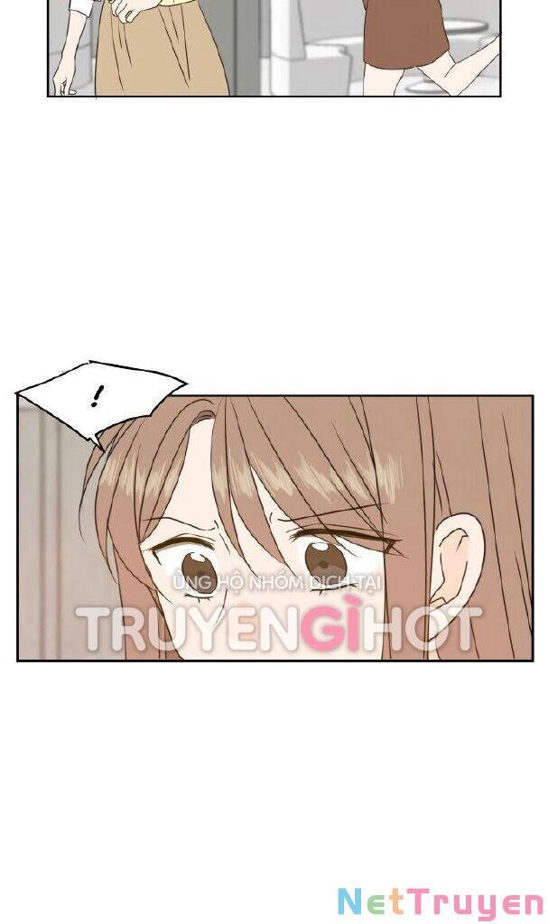 Kiếp Này Cũng Xin Chăm Sóc Tôi Như Vậy Nhé Chapter 82 - 62