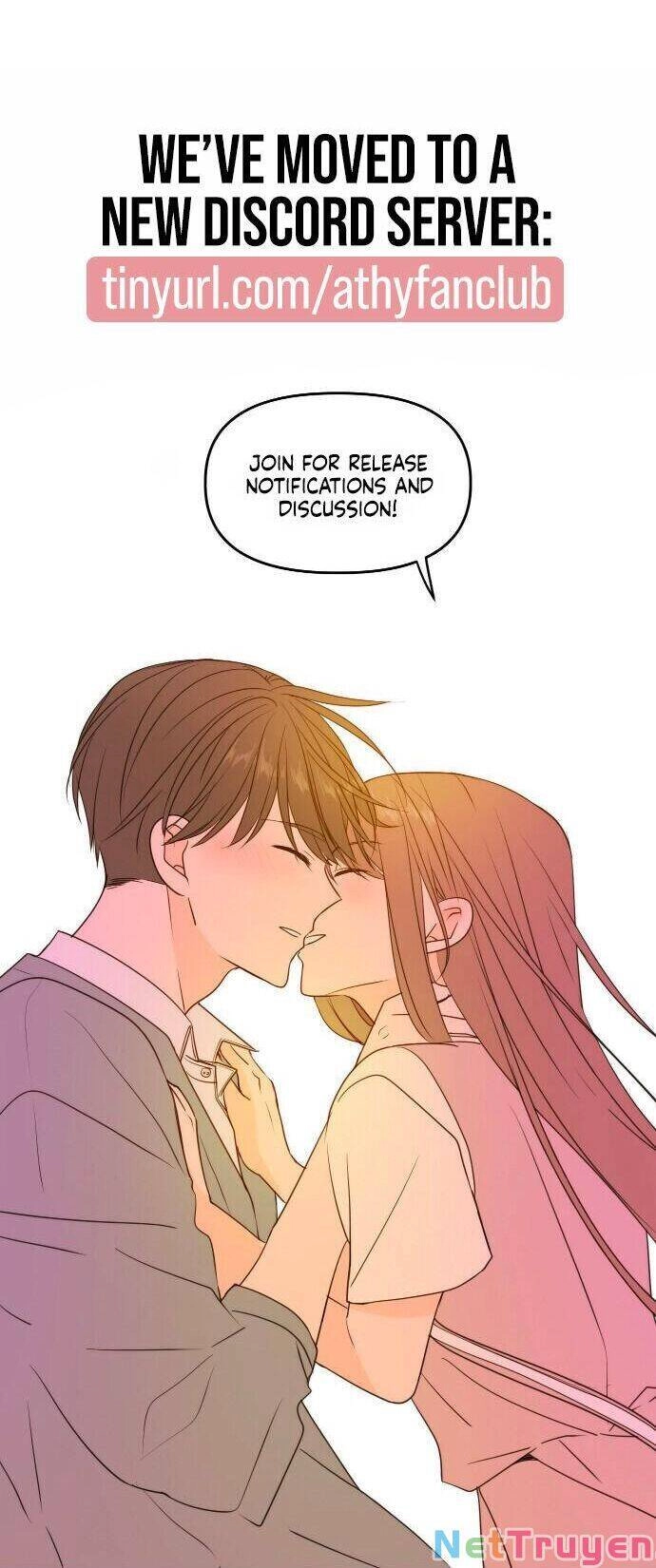 Kiếp Này Cũng Xin Chăm Sóc Tôi Như Vậy Nhé Chapter 82 - 64