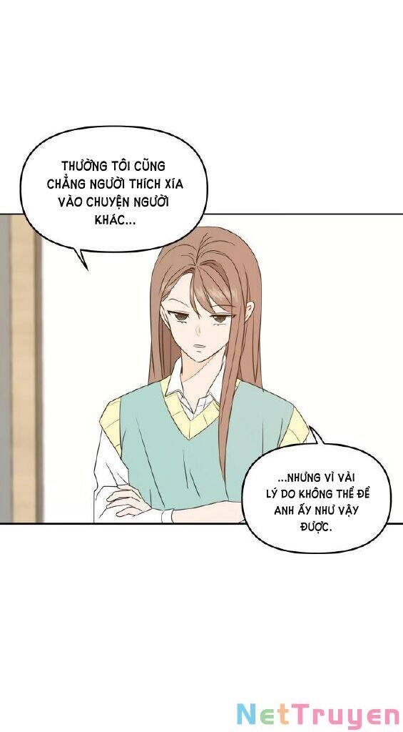 Kiếp Này Cũng Xin Chăm Sóc Tôi Như Vậy Nhé Chapter 83 - 16