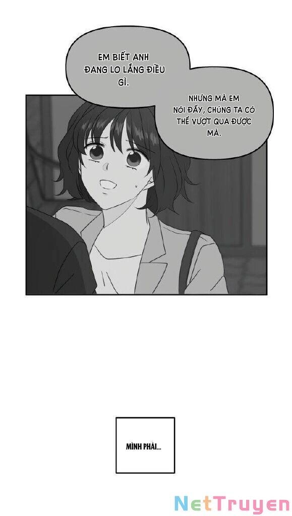 Kiếp Này Cũng Xin Chăm Sóc Tôi Như Vậy Nhé Chapter 83 - 28