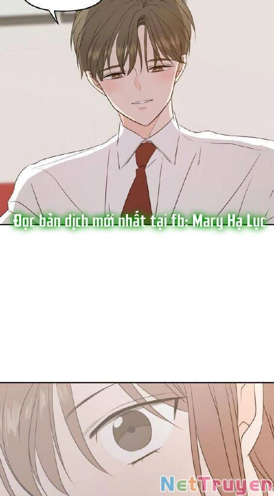 Kiếp Này Cũng Xin Chăm Sóc Tôi Như Vậy Nhé Chapter 83 - 47