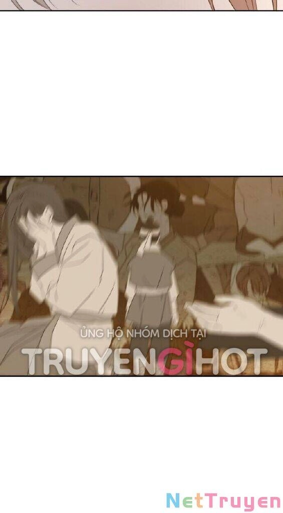 Kiếp Này Cũng Xin Chăm Sóc Tôi Như Vậy Nhé Chapter 83 - 48