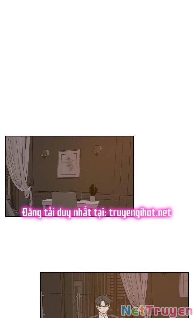 Kiếp Này Cũng Xin Chăm Sóc Tôi Như Vậy Nhé Chapter 83 - 58