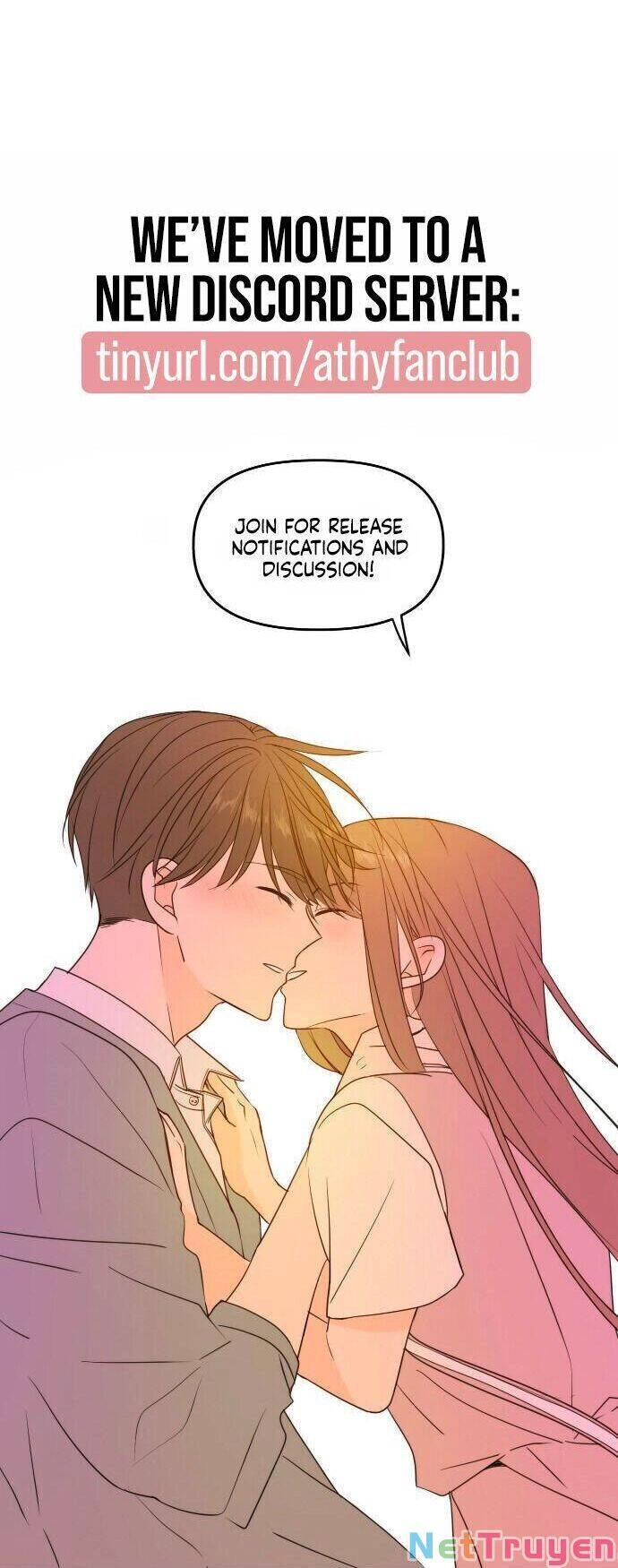 Kiếp Này Cũng Xin Chăm Sóc Tôi Như Vậy Nhé Chapter 83 - 78