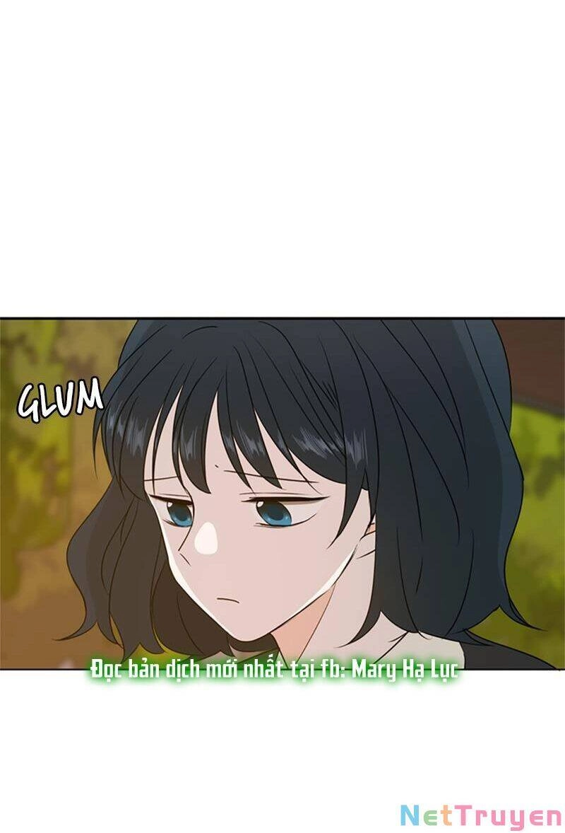 Kiếp Này Cũng Xin Chăm Sóc Tôi Như Vậy Nhé Chapter 84 - 10