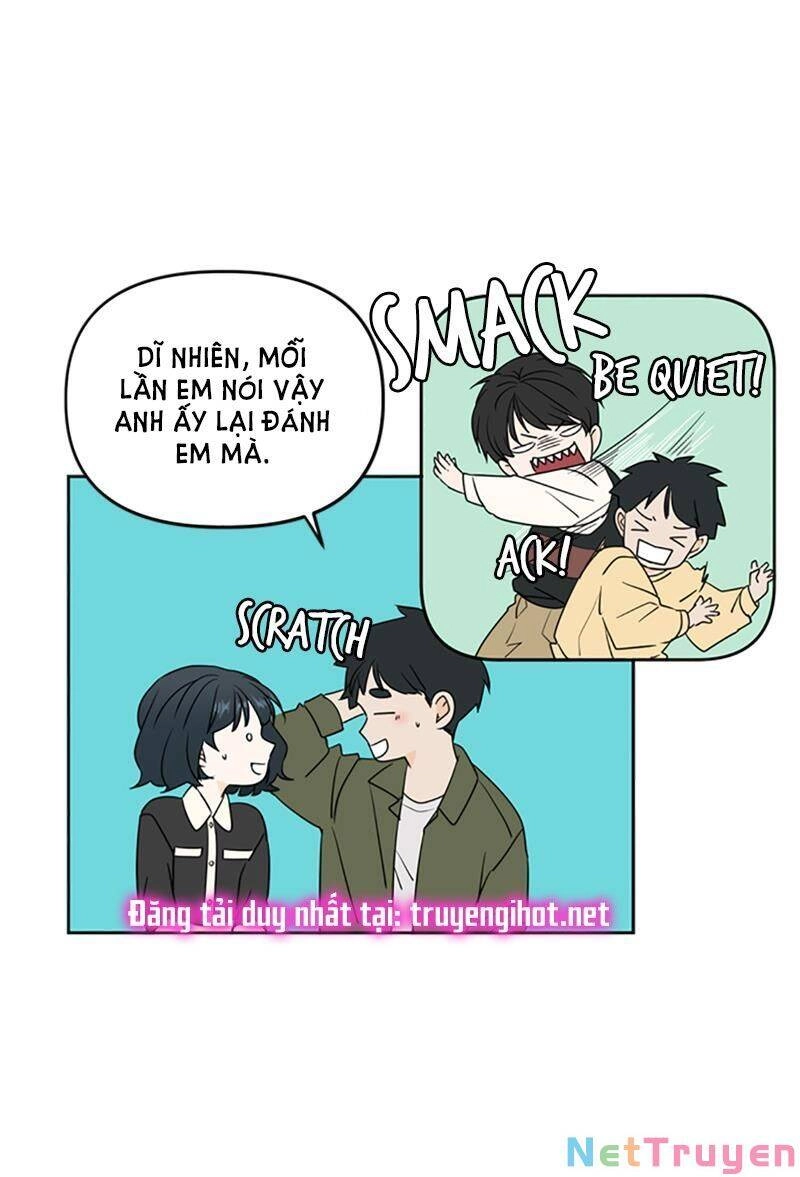 Kiếp Này Cũng Xin Chăm Sóc Tôi Như Vậy Nhé Chapter 84 - 15