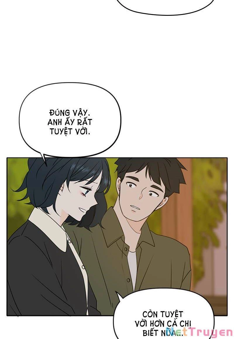 Kiếp Này Cũng Xin Chăm Sóc Tôi Như Vậy Nhé Chapter 84 - 22