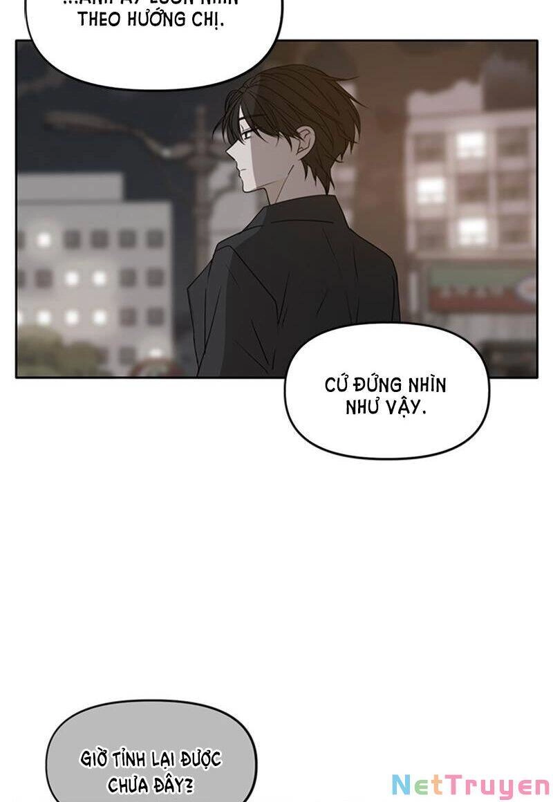 Kiếp Này Cũng Xin Chăm Sóc Tôi Như Vậy Nhé Chapter 84 - 26